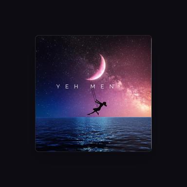 YM