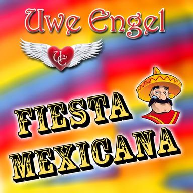 Fiesta Mexicana - Karaoke Version