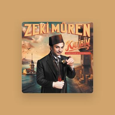 ZM