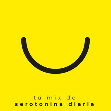 Friend Of Mine (feat. Vargas & Lagola)