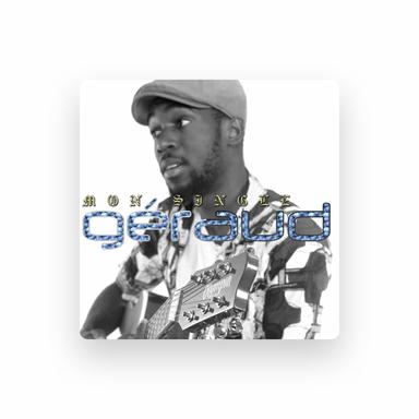 GA