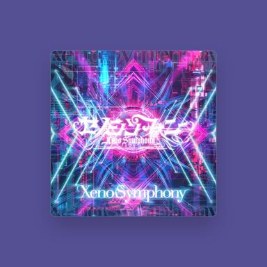 XS