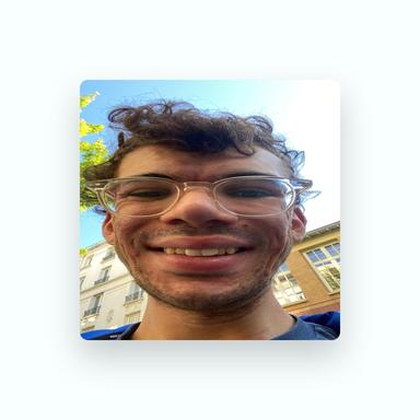 AH