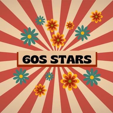 60s Stars