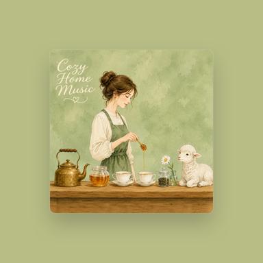 CM
