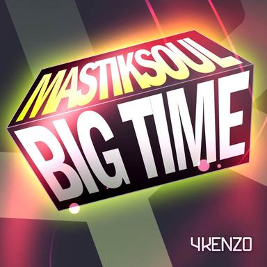 Big Time