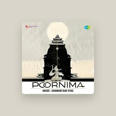 PA