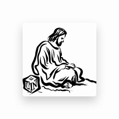 JW