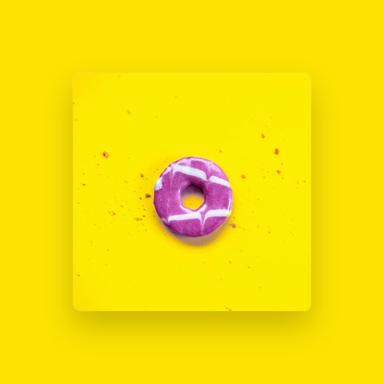 AA