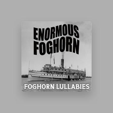 EF