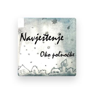 NT