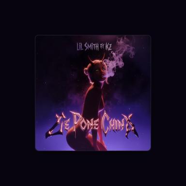 LS