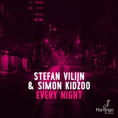 Every Night (Extended Mix)