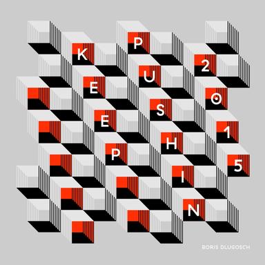 Keep Pushin'