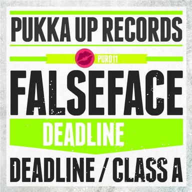Deadline