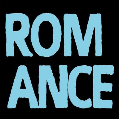 Porgy and Bess, Act I: Summertime