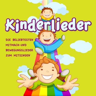 Die Kuh Karatscha - La Cucaracha