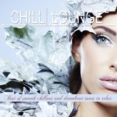 Slow Air - Just One More Time Chillout Cut
