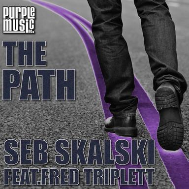 The Path - Seb's Club Mix