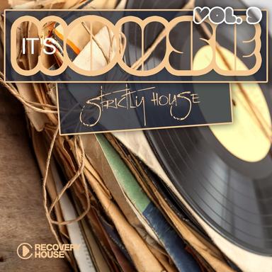 Work the House - Mikey Duncan Remix