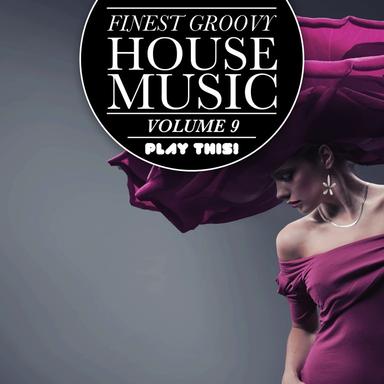 Summer Salsa - Delighters & Mark Grandel Remix
