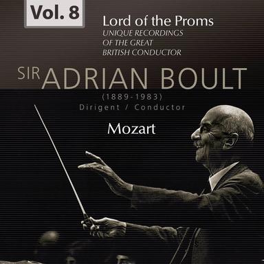 Piano Concerto No. 23 in A Major, K. 488: II. Adagio