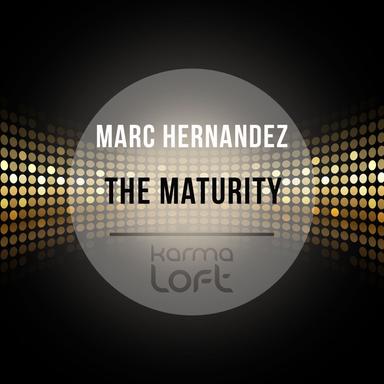 The Maturity