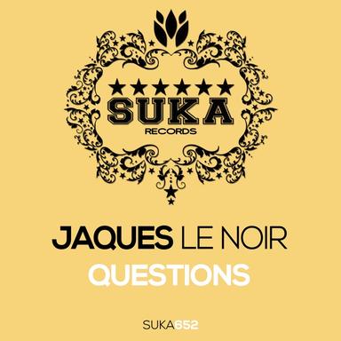 Questions - Matto Radio Edit