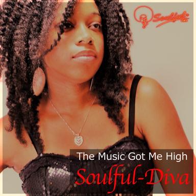 The Music Got Me High