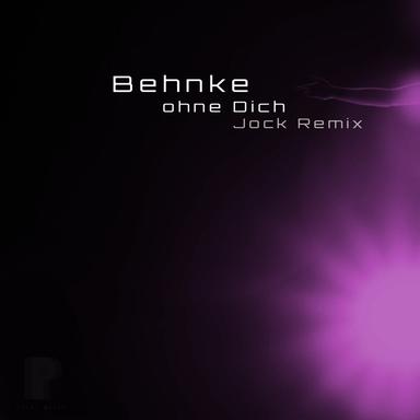 Ohne Dich - Jock Remix