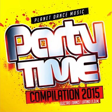 Beautiful Lie - Pressure Unit Remix Edit