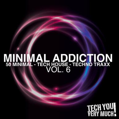 Cost Space - Technicalissues & Juan Rms Remix