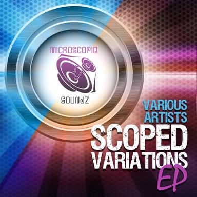 Clubbing Around - Don Wuzi Mu & Harry Solomon Remix
