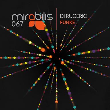 To Your Soul - Russell James Remix