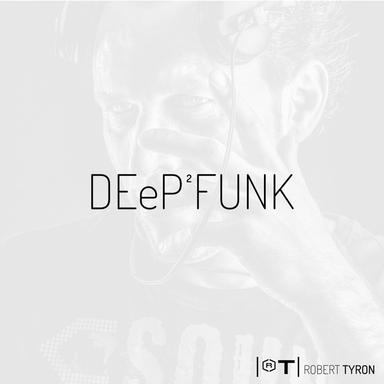 Deep 2 Funk