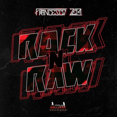 Rock 'n' Raw