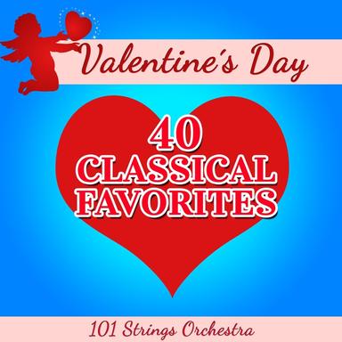 Symphony No. 2 in E Minor, Op. 27: III. Adagio