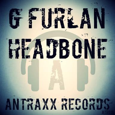 Headbone