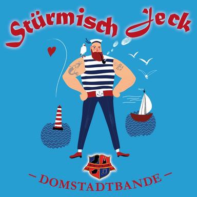 Stürmisch jeck