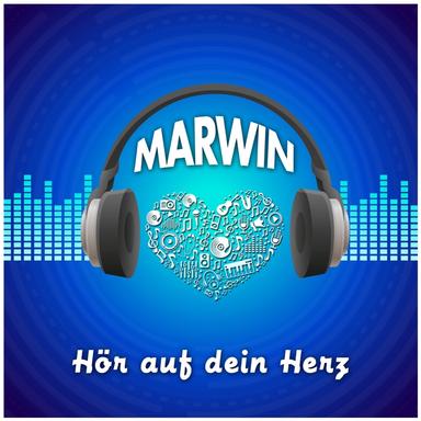 Hör auf dein Herz