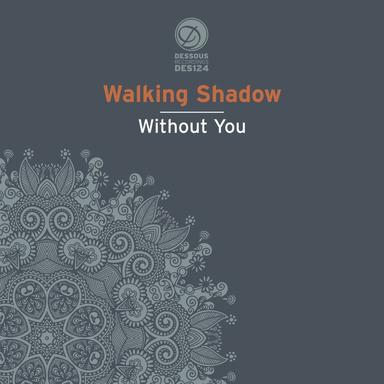 Without You
