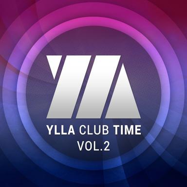 We'll Never Be Apart - Alex Wackii & Julian Wess Remix