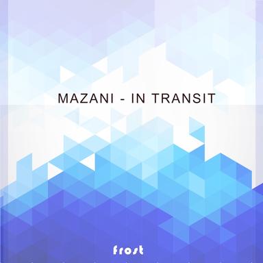 In Transit