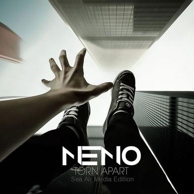 Torn Apart - Denis Pewny Remix