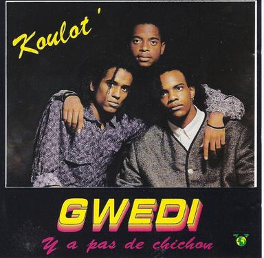 Koulot'