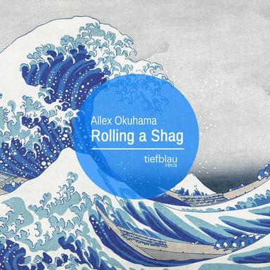 Rolling a Shag - Vijay & Sofia Zlatko Remix