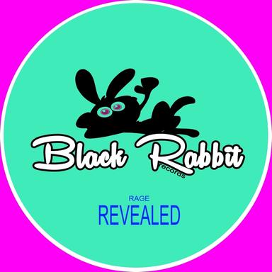 Revealed