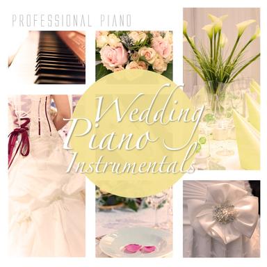 Let It Go - Instrumental Playback