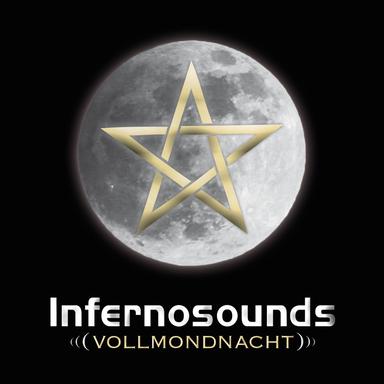 Vollmondnacht - V Ner V Mix