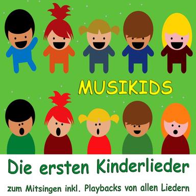 Der Kuckuck und der Esel